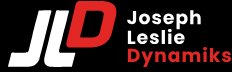 JLD