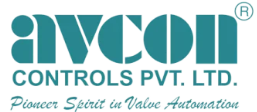Avcon