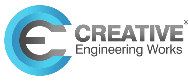 Creative Engineering Works
