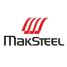 Marksteel