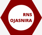 ONS