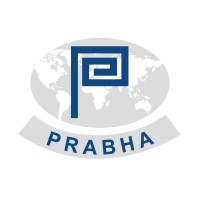 Prabha