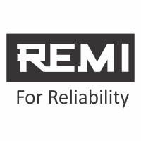 Remi