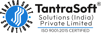 Tantrasoft