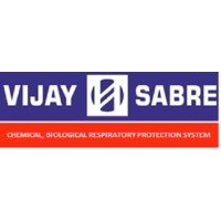 Vijay